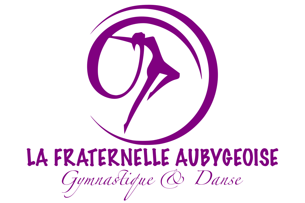 La Fraternelle Aubygeoise