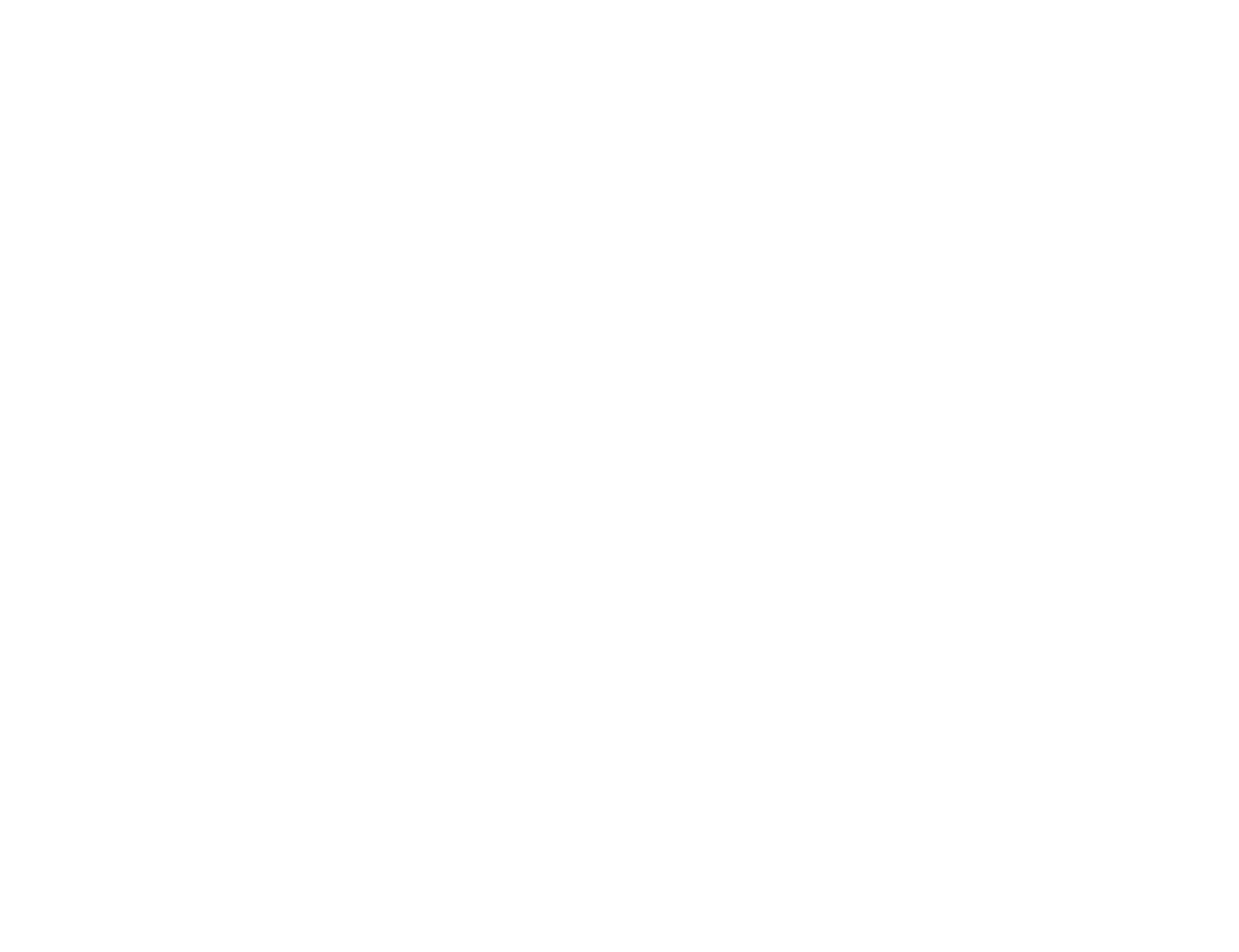 Fraternelle Aubygeoise