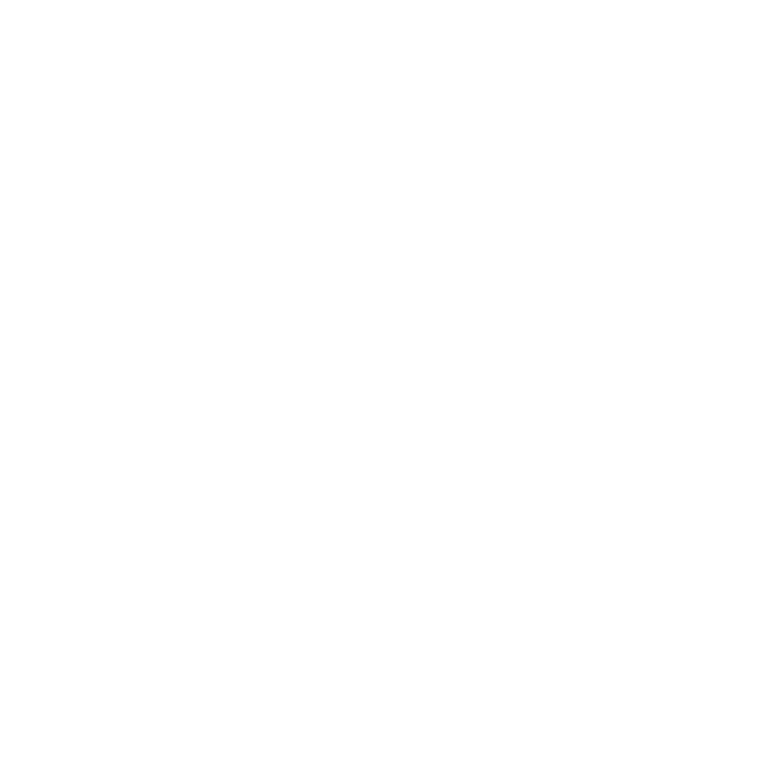 Fraternelle Aubygeoise