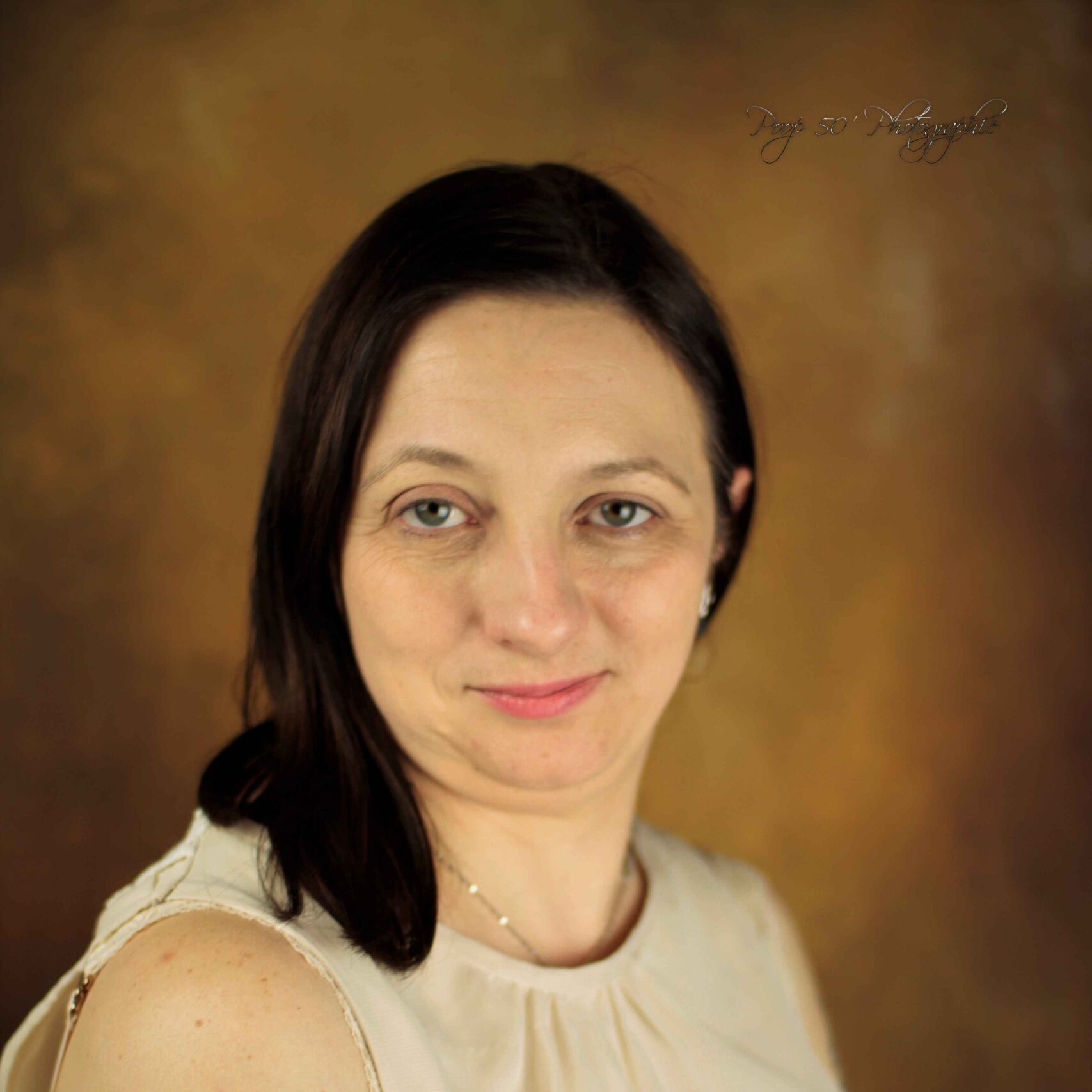Virginie Lespagnol